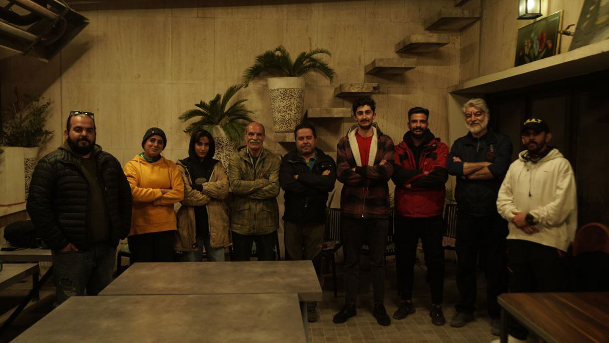 مشاوره به بخش خصوصی